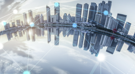 2025年新媒体矩阵运营趋势分析：图文与短视频的协同增长策略