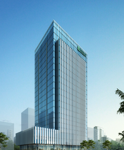 短视频文案策划全流程：从脚本框架到流量转化的落地方法