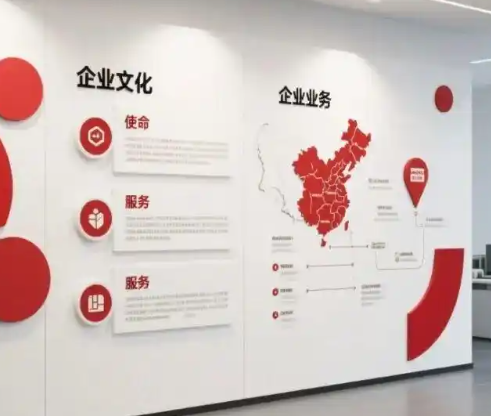 通絮森传媒图文自媒体矩阵运营方案：从内容生产到流量转化的全链路实践